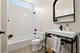 3848 Junebreeze, Naperville, IL 60564