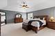 3848 Junebreeze, Naperville, IL 60564