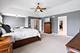 3848 Junebreeze, Naperville, IL 60564