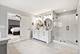 3848 Junebreeze, Naperville, IL 60564
