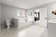 3848 Junebreeze, Naperville, IL 60564