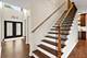 3848 Junebreeze, Naperville, IL 60564