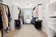 3848 Junebreeze, Naperville, IL 60564