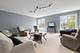 3848 Junebreeze, Naperville, IL 60564