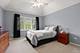 3848 Junebreeze, Naperville, IL 60564