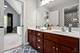 3848 Junebreeze, Naperville, IL 60564