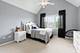 3848 Junebreeze, Naperville, IL 60564