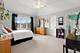 3848 Junebreeze, Naperville, IL 60564