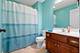 3848 Junebreeze, Naperville, IL 60564