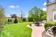 3848 Junebreeze, Naperville, IL 60564