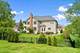 3848 Junebreeze, Naperville, IL 60564