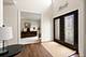 3848 Junebreeze, Naperville, IL 60564