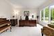 3848 Junebreeze, Naperville, IL 60564