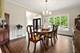 3848 Junebreeze, Naperville, IL 60564