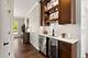 3848 Junebreeze, Naperville, IL 60564