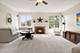 3848 Junebreeze, Naperville, IL 60564