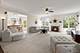 3848 Junebreeze, Naperville, IL 60564