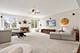 3848 Junebreeze, Naperville, IL 60564
