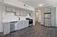 3058 W Cortland Unit 103, Chicago, IL 60647
