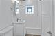 3058 W Cortland Unit 103, Chicago, IL 60647