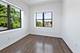 3058 W Cortland Unit 103, Chicago, IL 60647
