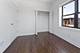 3058 W Cortland Unit 103, Chicago, IL 60647