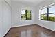 3058 W Cortland Unit 103, Chicago, IL 60647