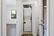 3058 W Cortland Unit 103, Chicago, IL 60647
