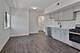 3058 W Cortland Unit 103, Chicago, IL 60647