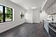 3058 W Cortland Unit 103, Chicago, IL 60647