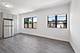 3058 W Cortland Unit 103, Chicago, IL 60647