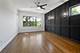 3058 W Cortland Unit 103, Chicago, IL 60647