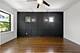 3058 W Cortland Unit 103, Chicago, IL 60647