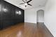 3058 W Cortland Unit 103, Chicago, IL 60647