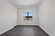 3058 W Cortland Unit 103, Chicago, IL 60647