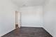 3058 W Cortland Unit 103, Chicago, IL 60647