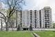 190 S Wood Dale Unit 507, Wood Dale, IL 60191
