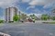 190 S Wood Dale Unit 507, Wood Dale, IL 60191