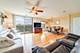 190 S Wood Dale Unit 507, Wood Dale, IL 60191