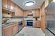 190 S Wood Dale Unit 507, Wood Dale, IL 60191