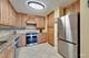 190 S Wood Dale Unit 507, Wood Dale, IL 60191