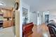 190 S Wood Dale Unit 507, Wood Dale, IL 60191