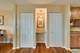 190 S Wood Dale Unit 507, Wood Dale, IL 60191