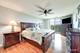 190 S Wood Dale Unit 507, Wood Dale, IL 60191