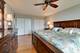 190 S Wood Dale Unit 507, Wood Dale, IL 60191
