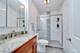 190 S Wood Dale Unit 507, Wood Dale, IL 60191