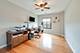 190 S Wood Dale Unit 507, Wood Dale, IL 60191