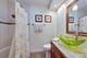 190 S Wood Dale Unit 507, Wood Dale, IL 60191