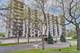 190 S Wood Dale Unit 507, Wood Dale, IL 60191