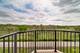 190 S Wood Dale Unit 507, Wood Dale, IL 60191